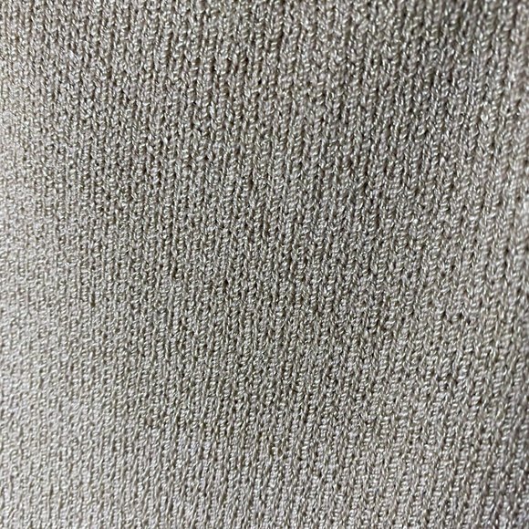 El Ana - Jacket and Dress - Picture 8 of 8